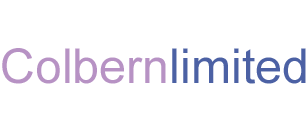 Colbern Limited